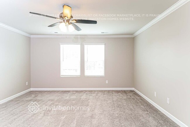 516 Nixon Rd, Belmont, NC 28012 - photo 7