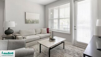 393 John's Rd Unit 7207.1405046, Huntsville, AL 35806