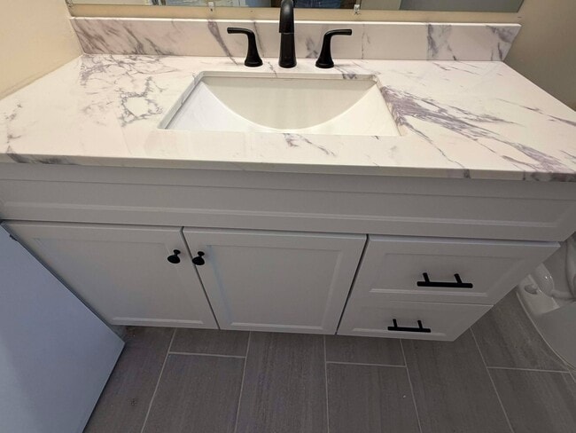 501 W 1st St, Riviera Beach, FL 33404 - photo 5