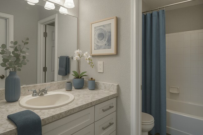 Mirador at Idlewood, Clarkston, GA 30021 - photo 7