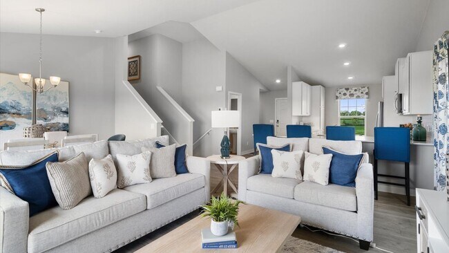 0 Highlands at Eagle View St unit 37787046, Elko New Market, MN - photo 4