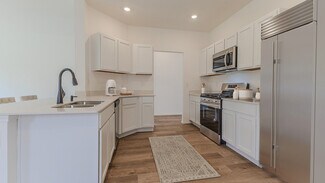 1179 Newcastle Farms Dr, Newcastle, OK 73065