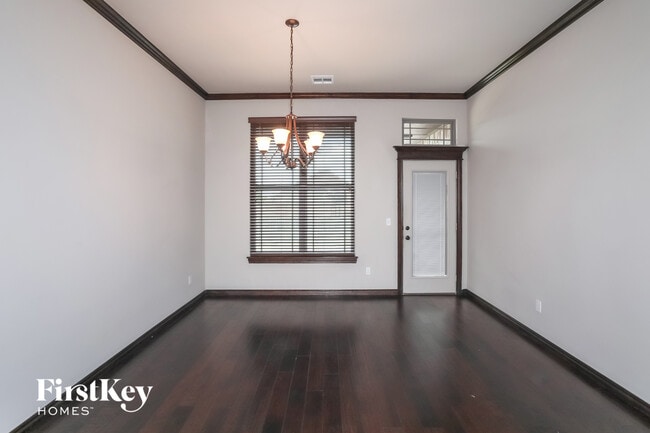 2012 Wheatfield Ave, Yukon, OK 73099 - photo 4