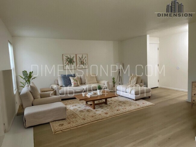 Apartment in Pacific!  Easy to book Self Tours!, Pacific, WA 98047 - photo 3