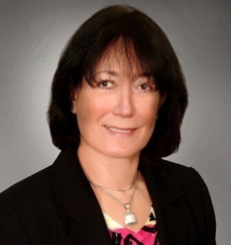 Irit Jacobson