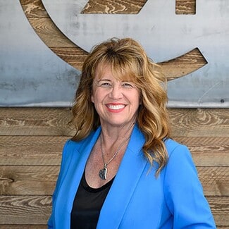 Karen Myatt