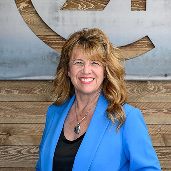 Karen Myatt | Real Estate Agent in Temecula, CA - Homes.com