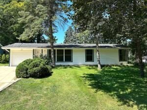 856 Brickley Dr, Fontana, WI 53125 - photo 1