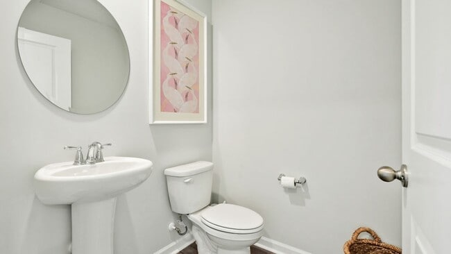 1014 Billfish Trail unit 38505814, Winnabow, NC 28479 - photo 6