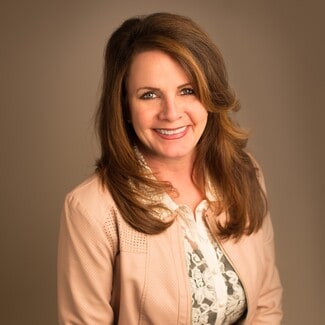 Valarie Fendrick
