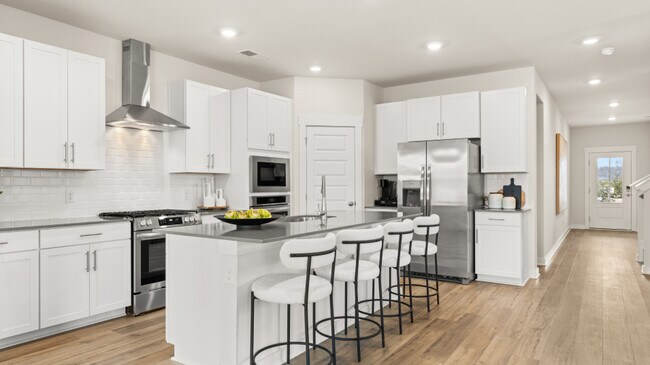 3413 Dench Dr unit 36040815, Murfreesboro, TN 37130 - photo 6