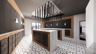 3905 Mahal Ave, Cary, NC 27519