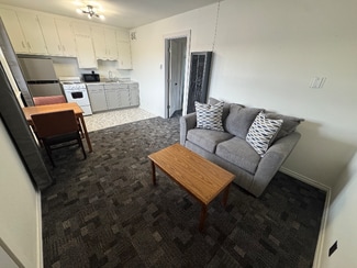 3737 Sturgis Rd, Rapid City, SD 57702