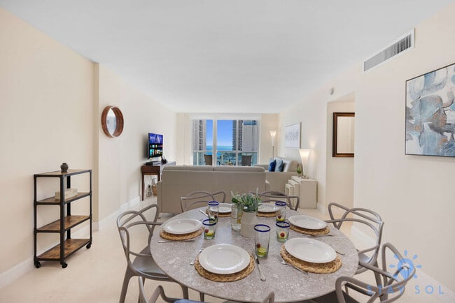 The Tides unit ID1227535P, Hollywood, FL 33019 - photo 2