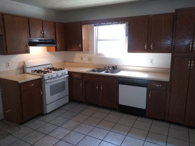 1491 Devon Mill Way, Austell, GA 30168 - photo 6