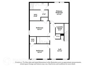 13516 Luna Pass, SAINT HEDWIG, TX 78152