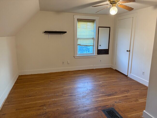 389 Salem St unit 3, Medford, MA 02155 - photo 5
