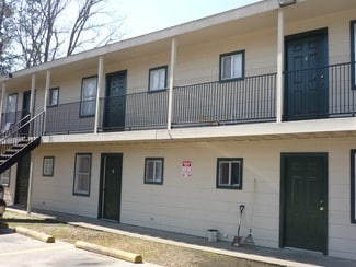 14602 Longview St, Houston, TX 77015