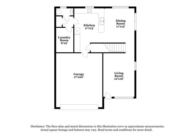 2355 Coach House Loop, Castle Rock, CO 80109 - photo 3