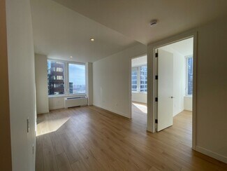 160 Water St Unit 15E, New York, NY 10038