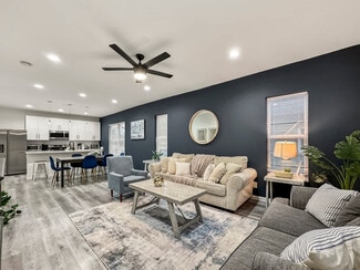 1117 N Bishop Ave Unit ID1075552P, Dallas, TX 75208