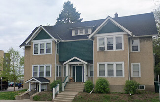 1515 Selby Ave, Saint Paul, MN 55104