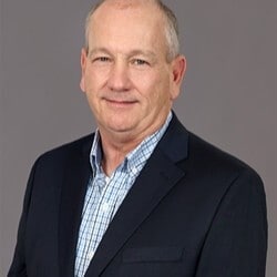 Craig Lewis