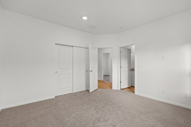 5082 E Norma Ave unit 36631379, Post Falls, ID 83854 - photo 6