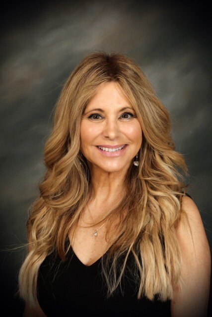 Nena Meola