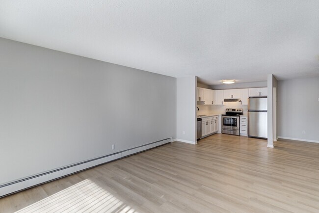 Avana West Park, Burnsville, MN 55337 - photo 6