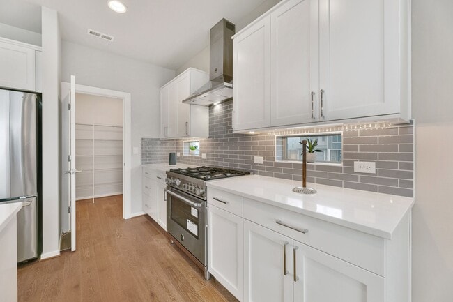 8109 SE 130th Place unit 36646155, Snohomish, WA 98296 - photo 4