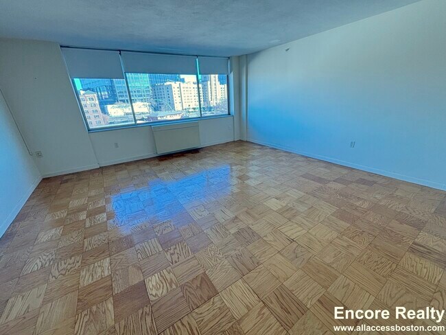 57 Monmouth St unit 714, Brookline, MA 02446 - photo 3