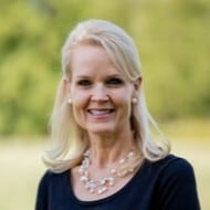 Ann Espenschied