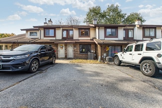 4920 S Tupelo Turn, Wilmington, DE 19808