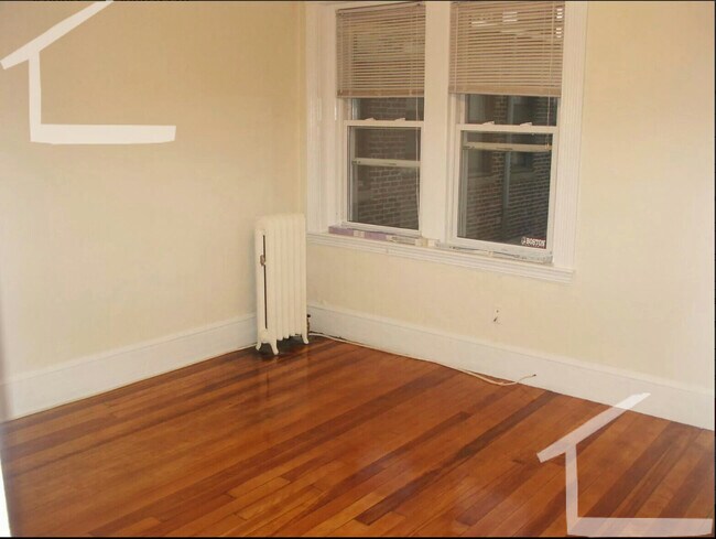 12 Royce Rd unit 3, Allston, MA 02134 - photo 5