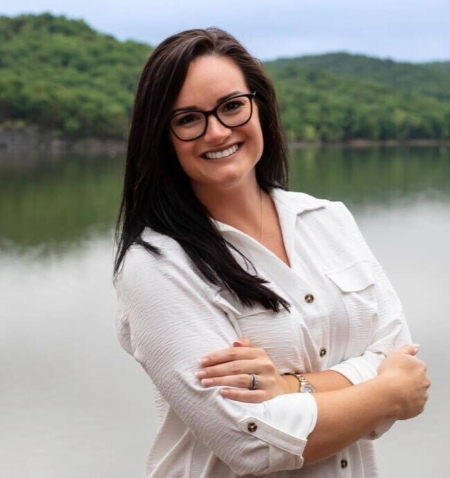 ALLYSON CLINE