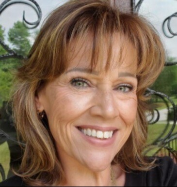 Christine Stilley