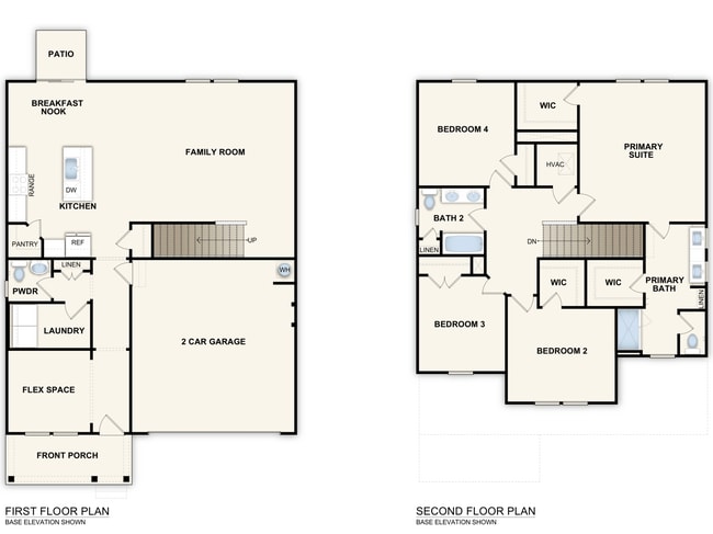 9118 Henley Ave, Reynoldsburg, OH 43068 - photo 2