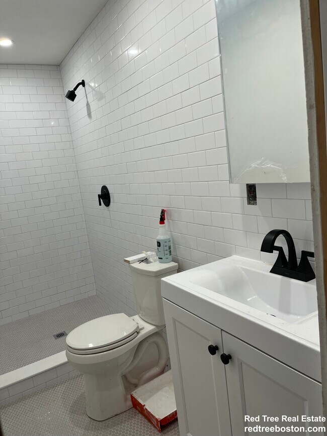 41 Elmore St unit 3, Roxbury, MA 02119 - photo 7