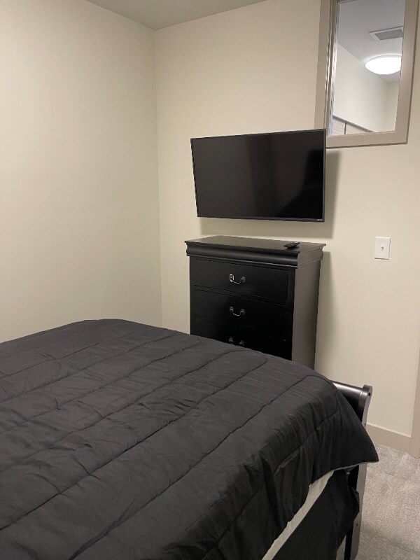 1417 W9th St unit 206, Cleveland, OH 44113 - photo 4