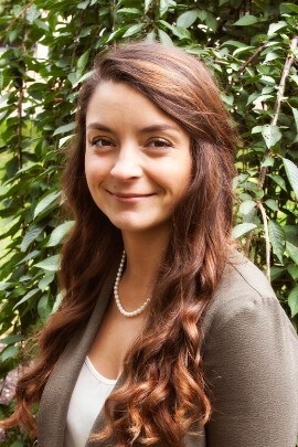 Dunja Hadziabdic