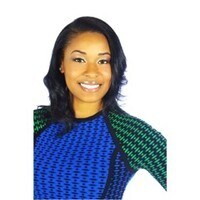Candis Wright