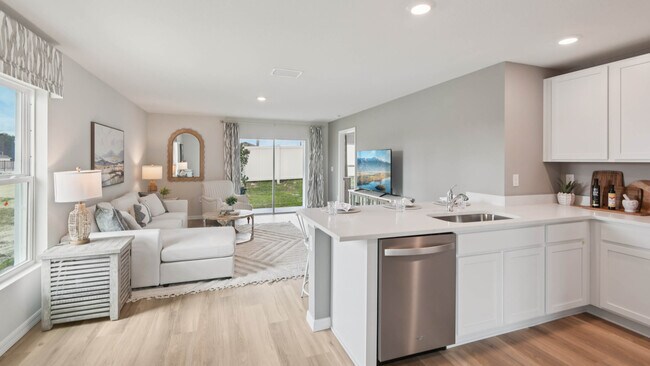 1617 NW 248th Way unit 36201718, Newberry, FL 32669 - photo 4