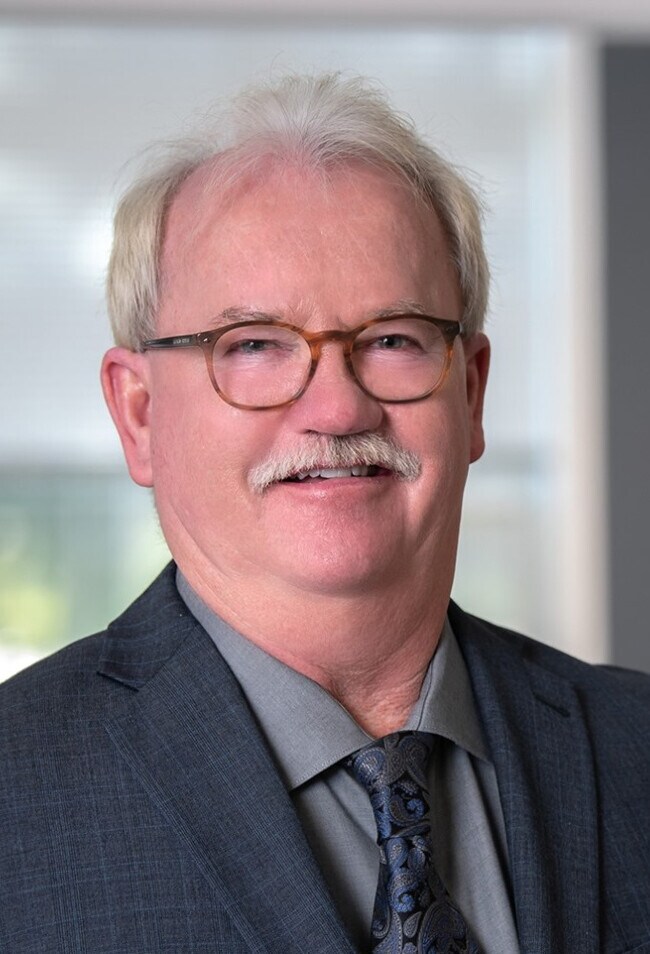 Peter MacIntyre Real Estate Agent in East Lansing, MI