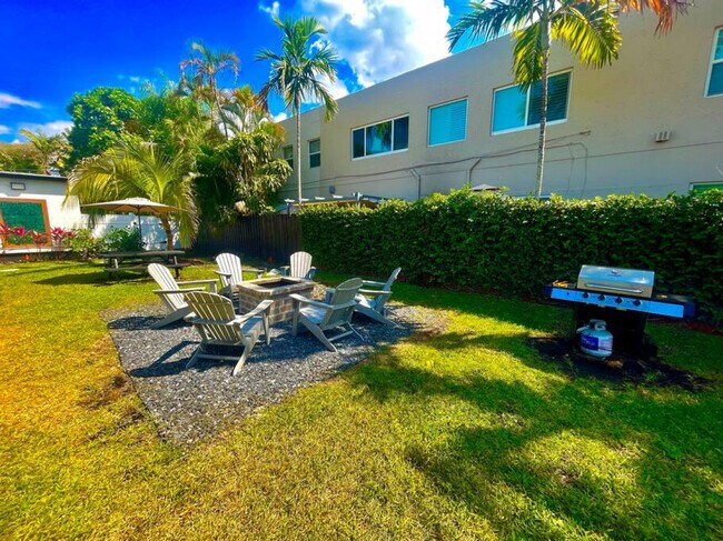 820 NE 14th Ave unit ID1369646P, Fort Lauderdale, FL 33304 - photo 7