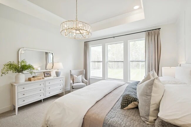 11116 Hazel Run Way, Fredericksburg, VA 22407 - photo 7