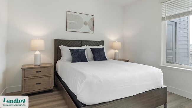 10670 Jake Jabs Blvd unit 2303.1412824, Longmont, CO 80504 - photo 2