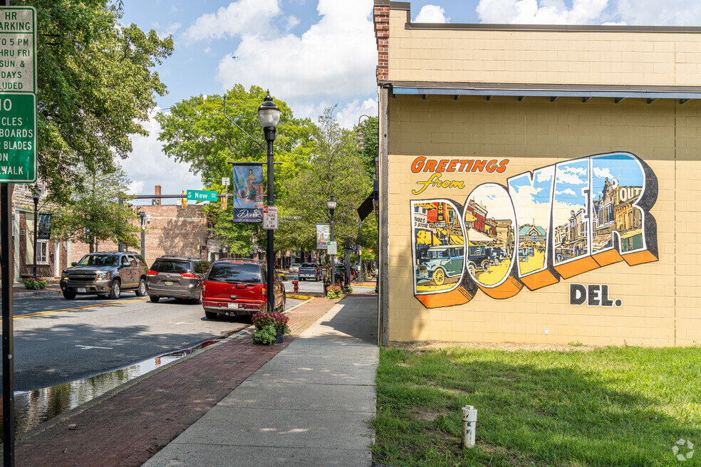 NH_BicentennialVillage_530000_P2_V2_TC_080824