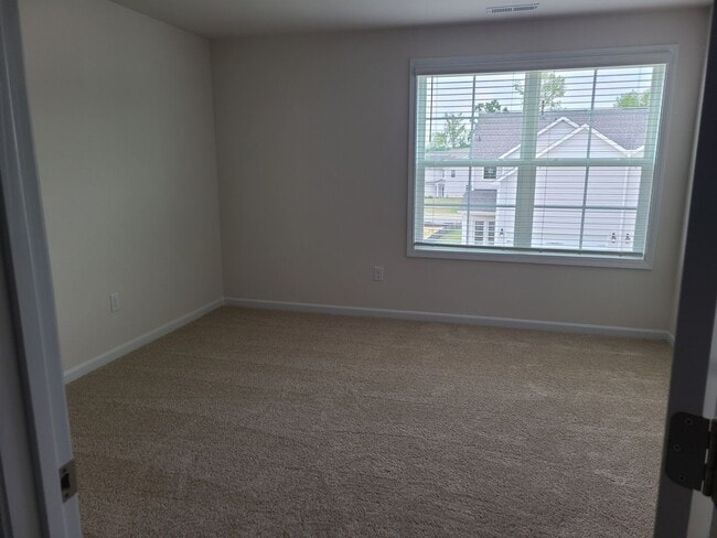 720 Westec Way, Fuquay-Varina, NC 27526 - photo 7