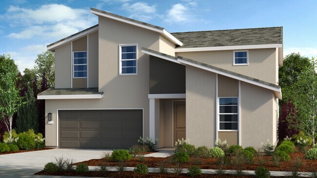 10003 Fletching Way unit 36664162, Sacramento, CA 95829 - photo 4